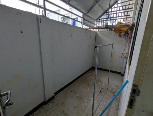 ផ្ទះលក់ រឺ ជួលនៅបុរី Sunny ទួលពង្រ