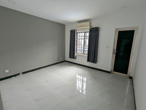 ផ្ទះលក់ រឺ ជួលនៅបុរី Sunny ទួលពង្រ