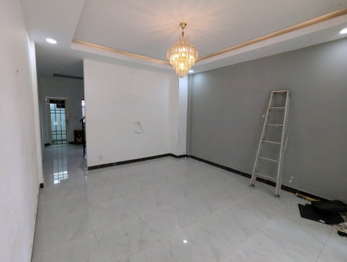 ផ្ទះលក់ រឺ ជួលនៅបុរី Sunny ទួលពង្រ
