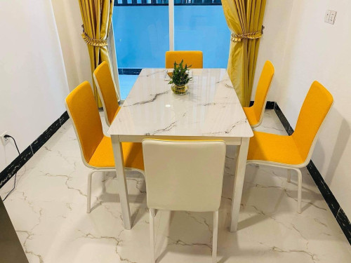 ⭐️Condo L BTP for rent