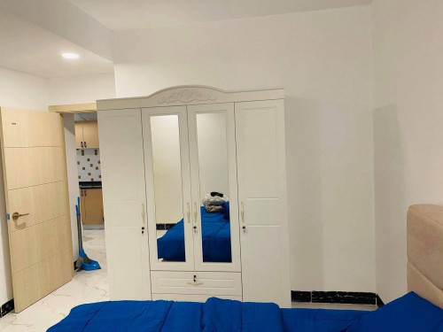 ⭐️Condo L BTP for rent