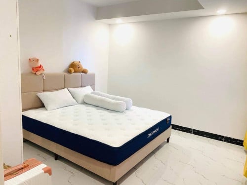 ⭐️Condo L BTP for rent