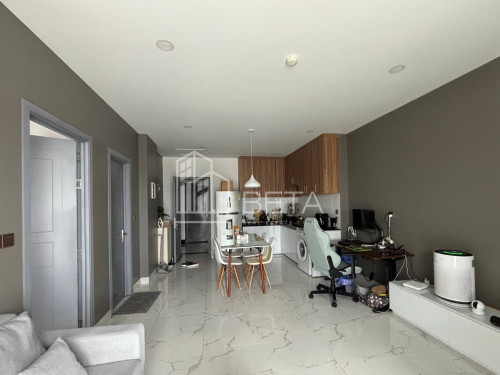 🏙 FOR SALE: 1-BEDROOM INVESTMENT GEM – LZ SEAVIEW