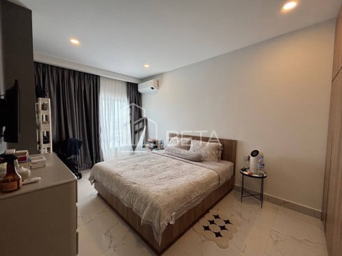 🏙 FOR SALE: 1-BEDROOM INVESTMENT GEM – LZ SEAVIEW