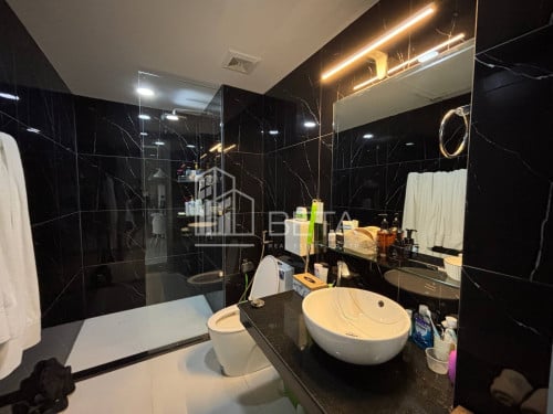 🏙 FOR SALE: 1-BEDROOM INVESTMENT GEM – LZ SEAVIEW