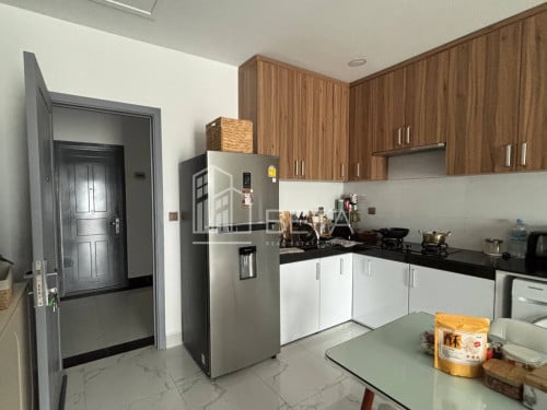 🏙 FOR SALE: 1-BEDROOM INVESTMENT GEM – LZ SEAVIEW