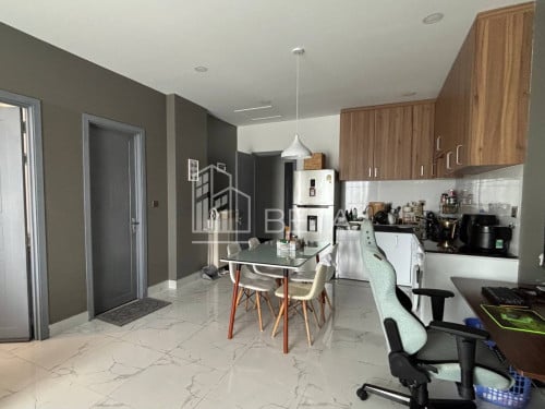 🏙 FOR SALE: 1-BEDROOM INVESTMENT GEM – LZ SEAVIEW