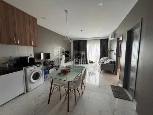 🏙 FOR SALE: 1-BEDROOM INVESTMENT GEM – LZ SEAVIEW