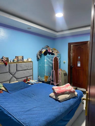 🏠ផ្ទះលក់ទីតាំងខាងកើតមណ្ឌល9,ប៉ោយប៉ែត