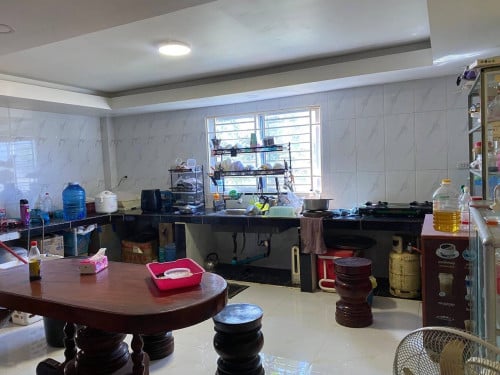 🏠ផ្ទះលក់ទីតាំងខាងកើតមណ្ឌល9,ប៉ោយប៉ែត