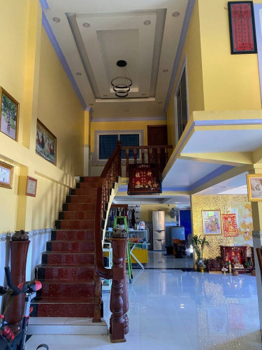 🏠ផ្ទះលក់ទីតាំងខាងកើតមណ្ឌល9,ប៉ោយប៉ែត