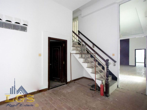 🏠ផ្ទះអាជីវកម្ម សម្រាប់ជួល | Shop House for Rent