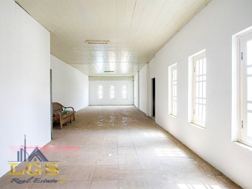 🏠ផ្ទះអាជីវកម្ម សម្រាប់ជួល | Shop House for Rent