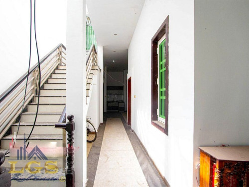 🏠ផ្ទះអាជីវកម្ម សម្រាប់ជួល | Shop House for Rent