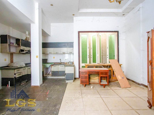 🏠ផ្ទះអាជីវកម្ម សម្រាប់ជួល | Shop House for Rent