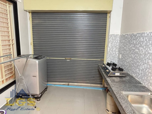🏠វីឡាភ្លោះ TA សម្រាប់ជួល | Twin Villa TA for Rent