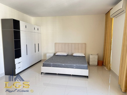🏠វីឡាភ្លោះ TA សម្រាប់ជួល | Twin Villa TA for Rent