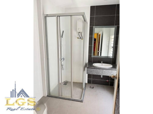 🏠វីឡាភ្លោះ TA សម្រាប់ជួល | Twin Villa TA for Rent