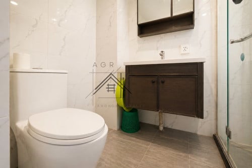 ๐ข Loft Studio Room for Rent in Royal Park Condo | Toul Kork Phnom Penh