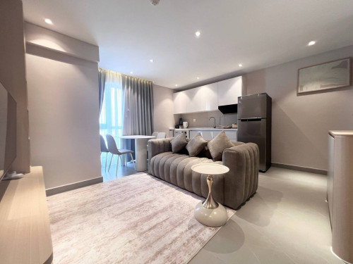 ๐ขUrban village for rent