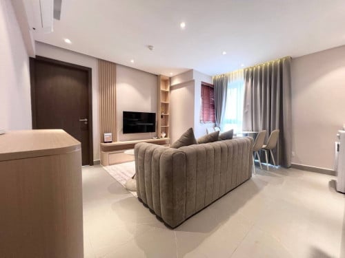 ๐ขUrban village for rent