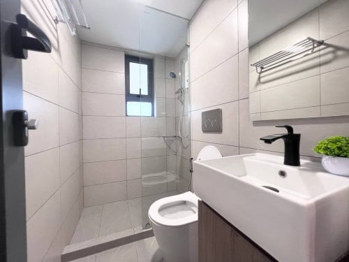 ๐ขUrban village for rent