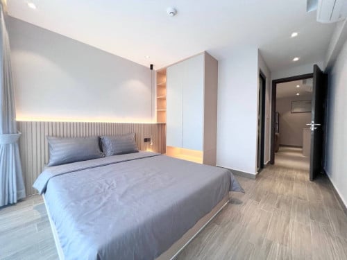 ๐ขUrban village for rent