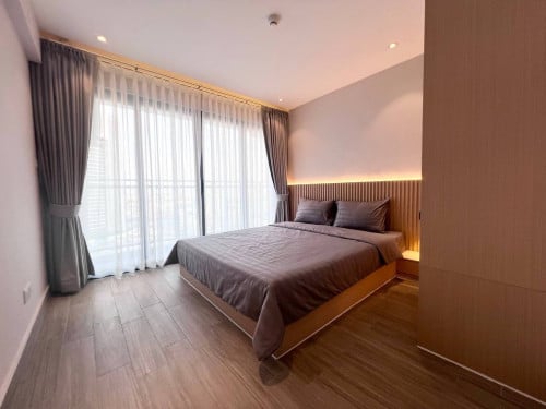 ๐ขUrban village for rent