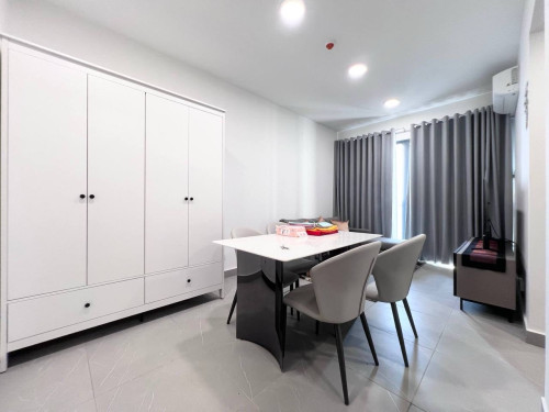 ๐ขUrban village for rent