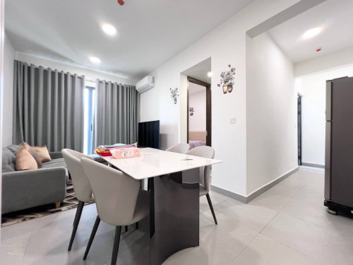 ๐ขUrban village for rent