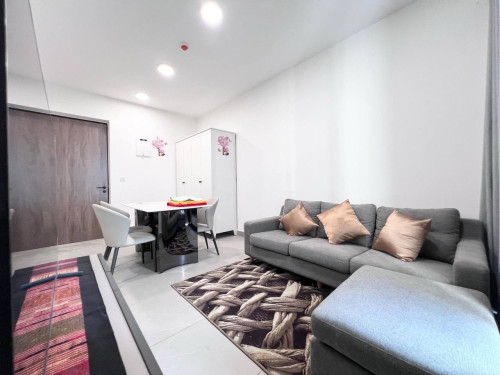 ๐ขUrban village for rent