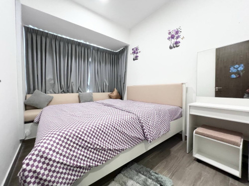 ๐ขUrban village for rent