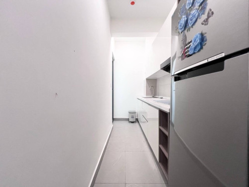 ๐ขUrban village for rent