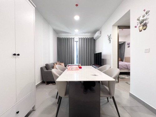 ๐ขUrban village for rent