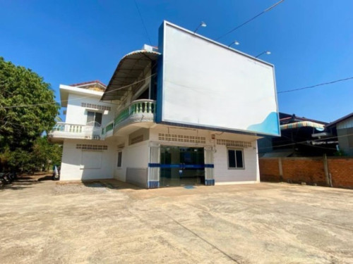 🏦House Available for Urgent Sale at a Special Price (Negotiable).