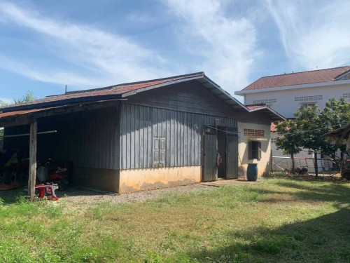 🏦House Available for Urgent Sale at a Special Price (Negotiable).
