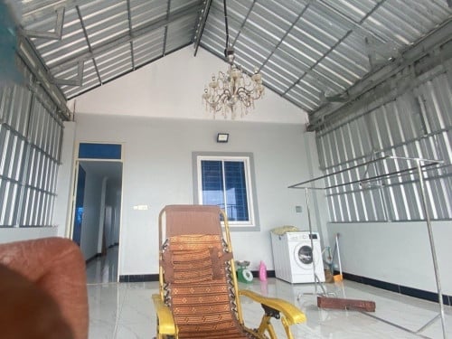 🏦House Available for Urgent Sale at a Special Price (Negotiable).