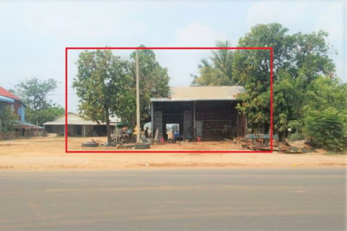 🏦Warehouse Available for Urgent Sale at a Special Price (Negotiable).