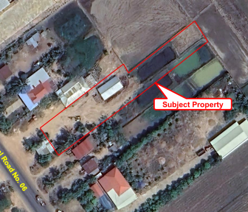 🏦Warehouse Available for Urgent Sale at a Special Price (Negotiable).