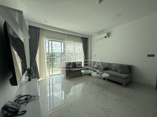 👨‍👩‍👧‍👦 MASSIVE 111 SQM FAMILY RESIDENCE – HEART OF SIHANOUKVILLE