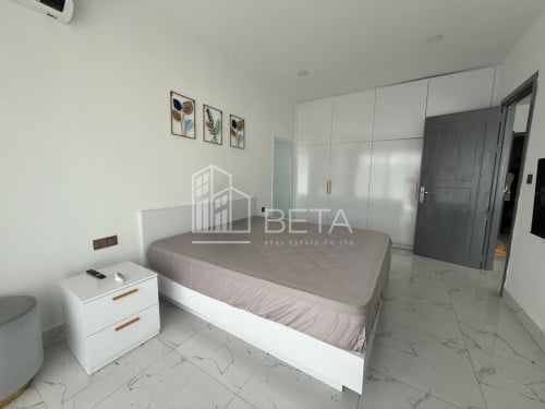 👨‍👩‍👧‍👦 MASSIVE 111 SQM FAMILY RESIDENCE – HEART OF SIHANOUKVILLE