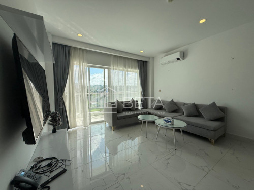 👨‍👩‍👧‍👦 MASSIVE 111 SQM FAMILY RESIDENCE – HEART OF SIHANOUKVILLE