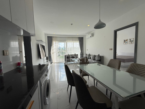 👨‍👩‍👧‍👦 MASSIVE 111 SQM FAMILY RESIDENCE – HEART OF SIHANOUKVILLE