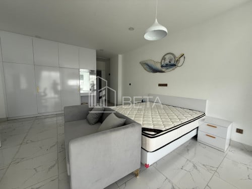 👨‍👩‍👧‍👦 MASSIVE 111 SQM FAMILY RESIDENCE – HEART OF SIHANOUKVILLE