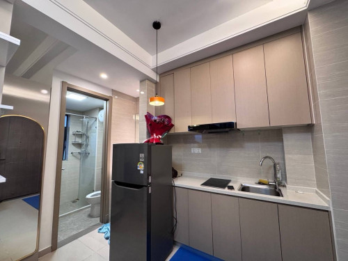 💥Condo Rent ( R&F)