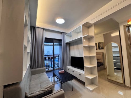 💥Condo Rent ( R&F)