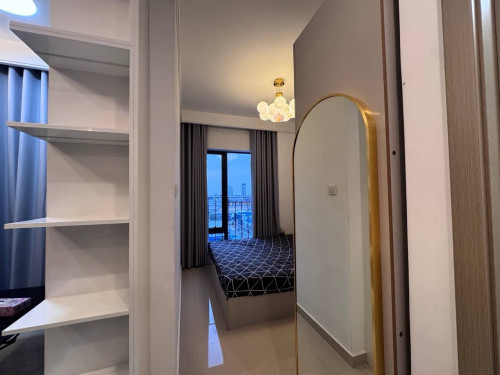 💥Condo Rent ( R&F)