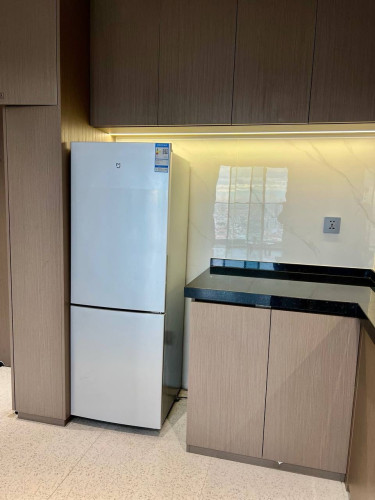 📍City View beong kork | Mini 2-Bedroom for rent [ ខុនដូ2បន្ទប់គេងសំរាប់ជួលនៅក្នុងបឹងកក់]