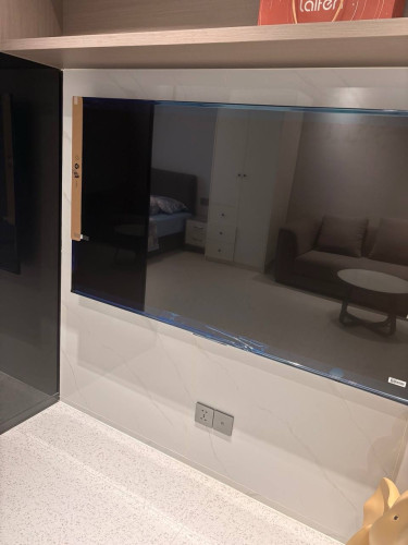 📍City View beong kork | studio room for rent [ ខុនដូ1បន្ទប់គេងសំរាប់ជួលនៅក្នុងបឹងកក់