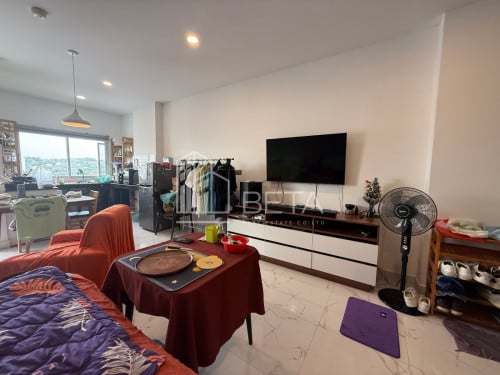 🔥 HOT RESALE: $45,000 STUDIO AT LZ SEAVIEW